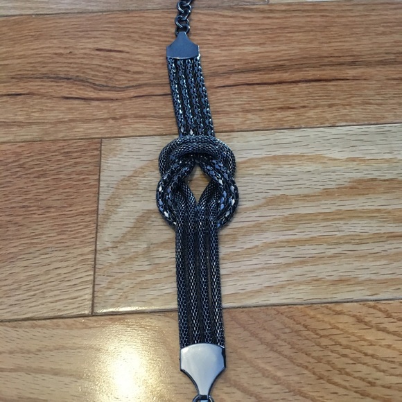 FREE WITH PURCHASE Jewelry Bundle - Picture 3 of 7